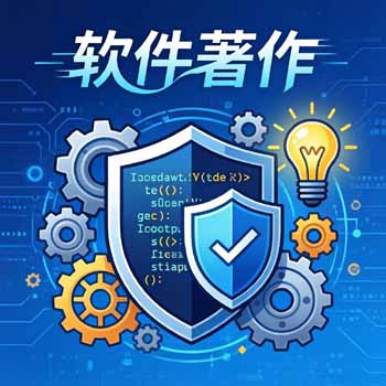 软著 软著